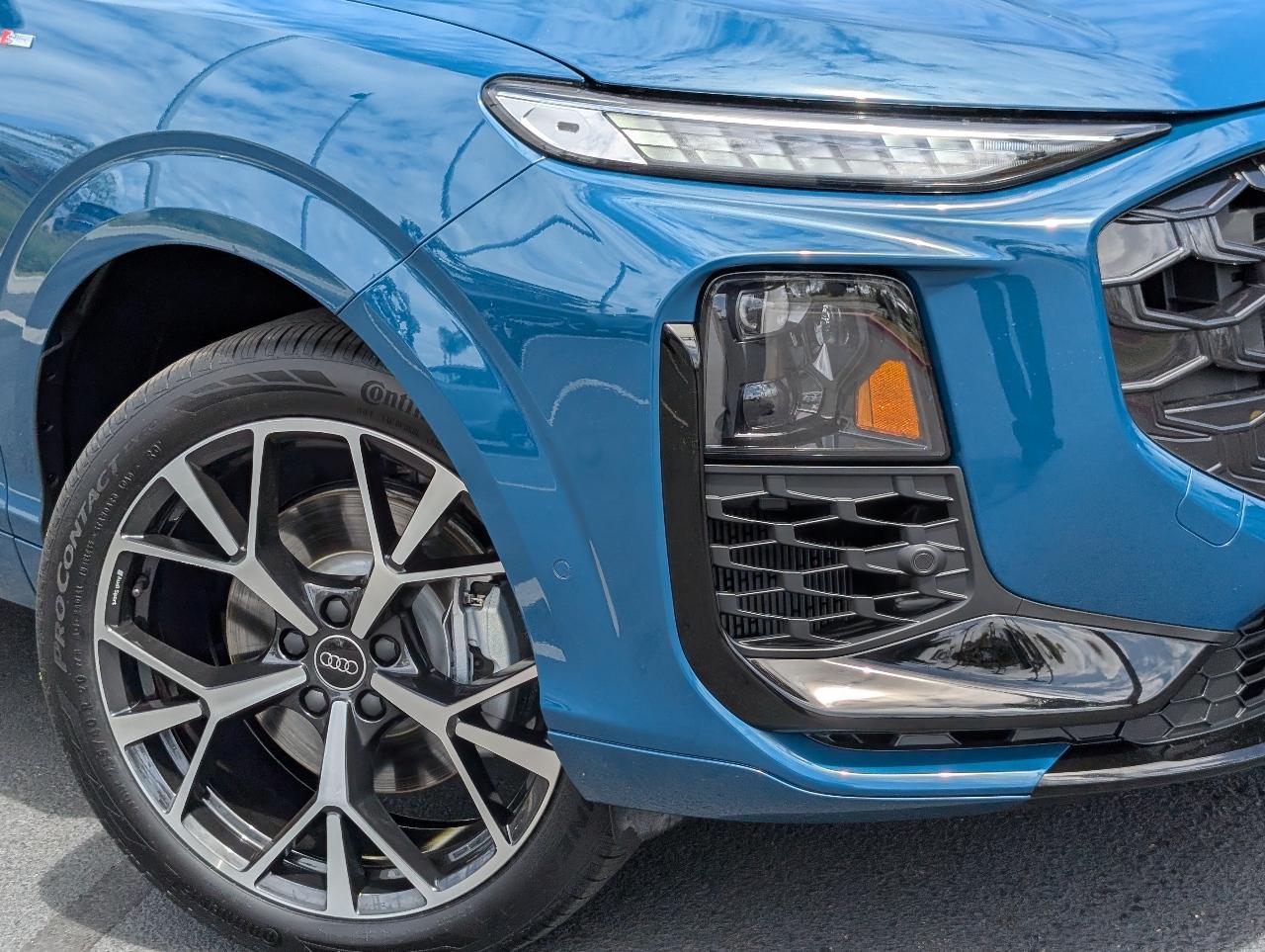 WA1ABCFJ0T1018622