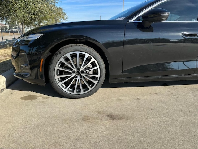 2026 Audi A6 Premium - Photo 6