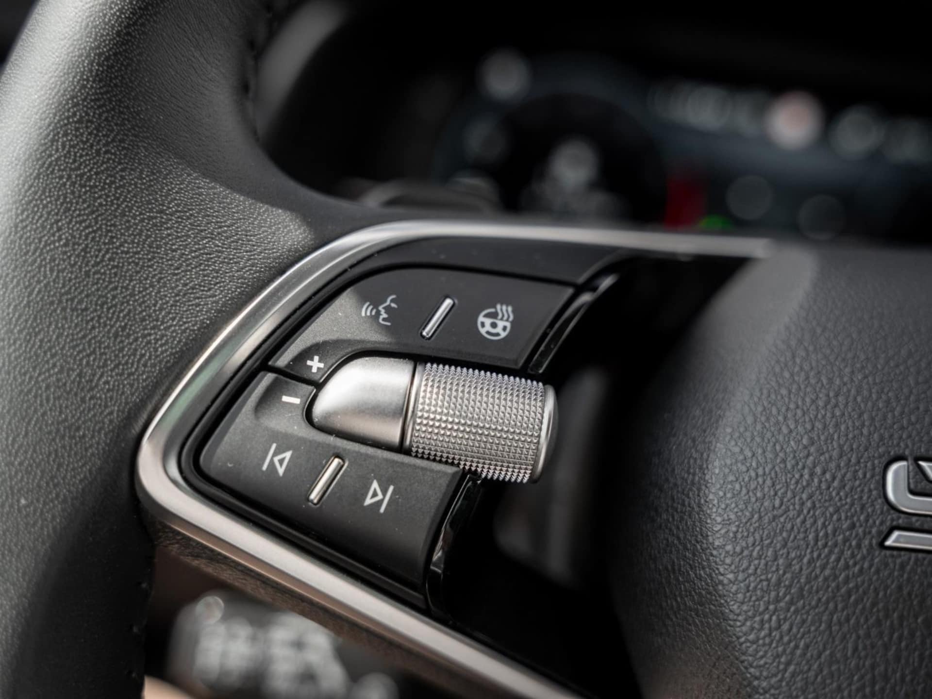Skoda Scala Tour