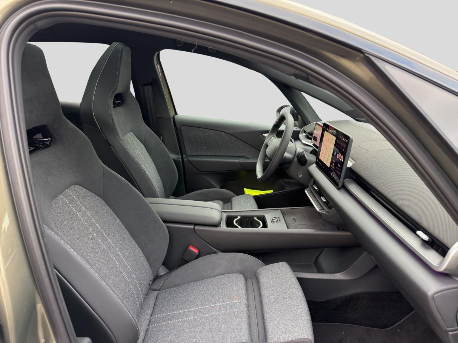 Volkswagen ID.3 Neo – Bild 4