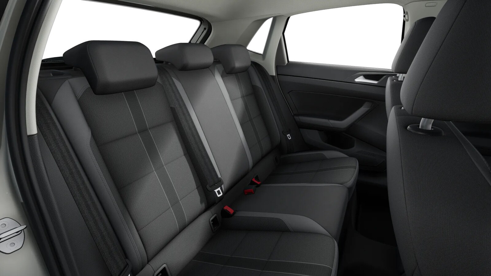Volkswagen Polo – Bild 11