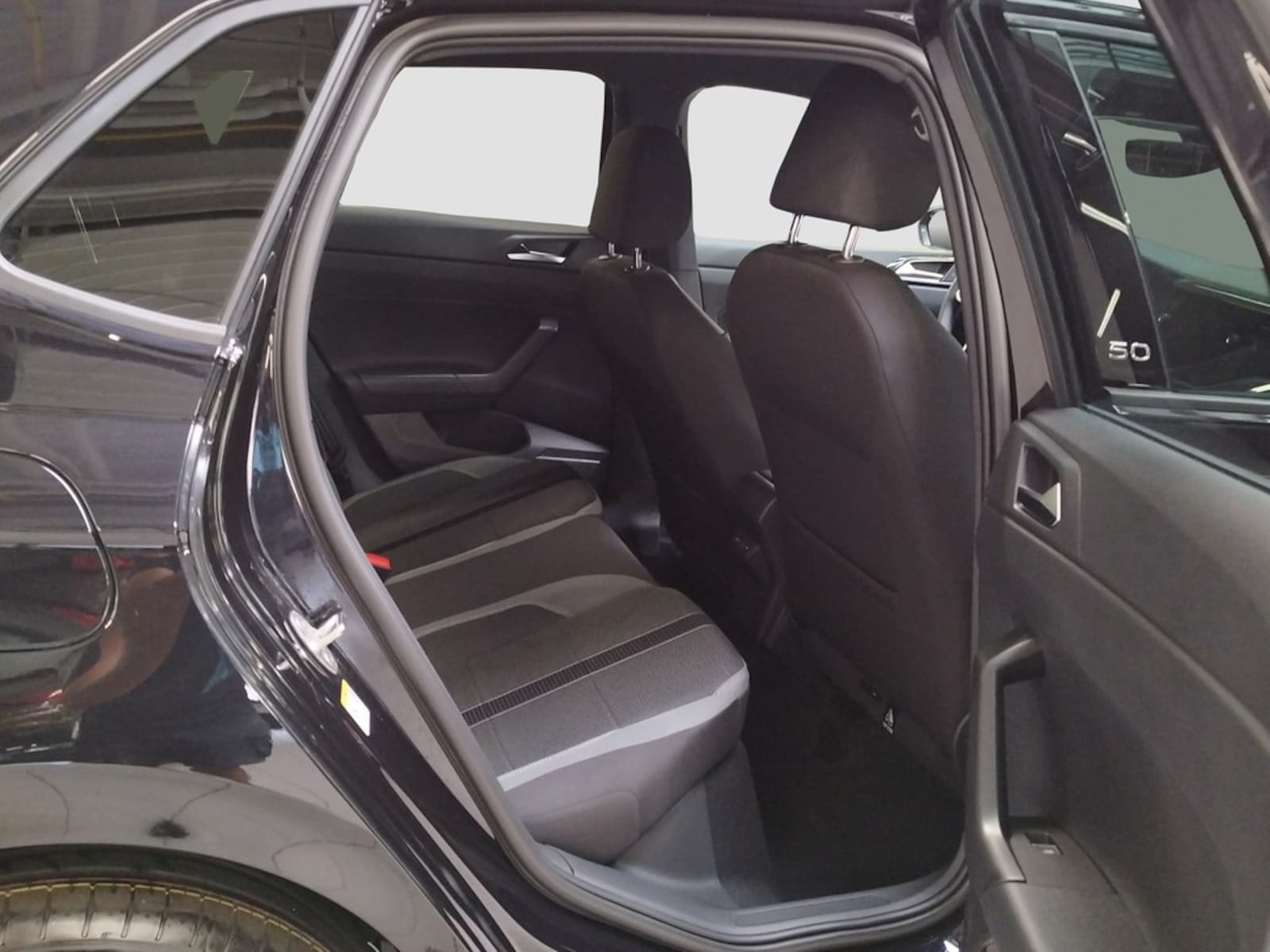 Volkswagen Polo – Bild 10