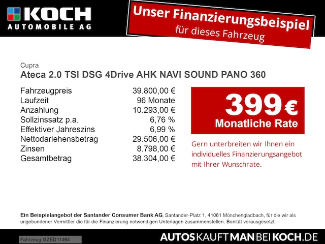 Bild des Autos 2