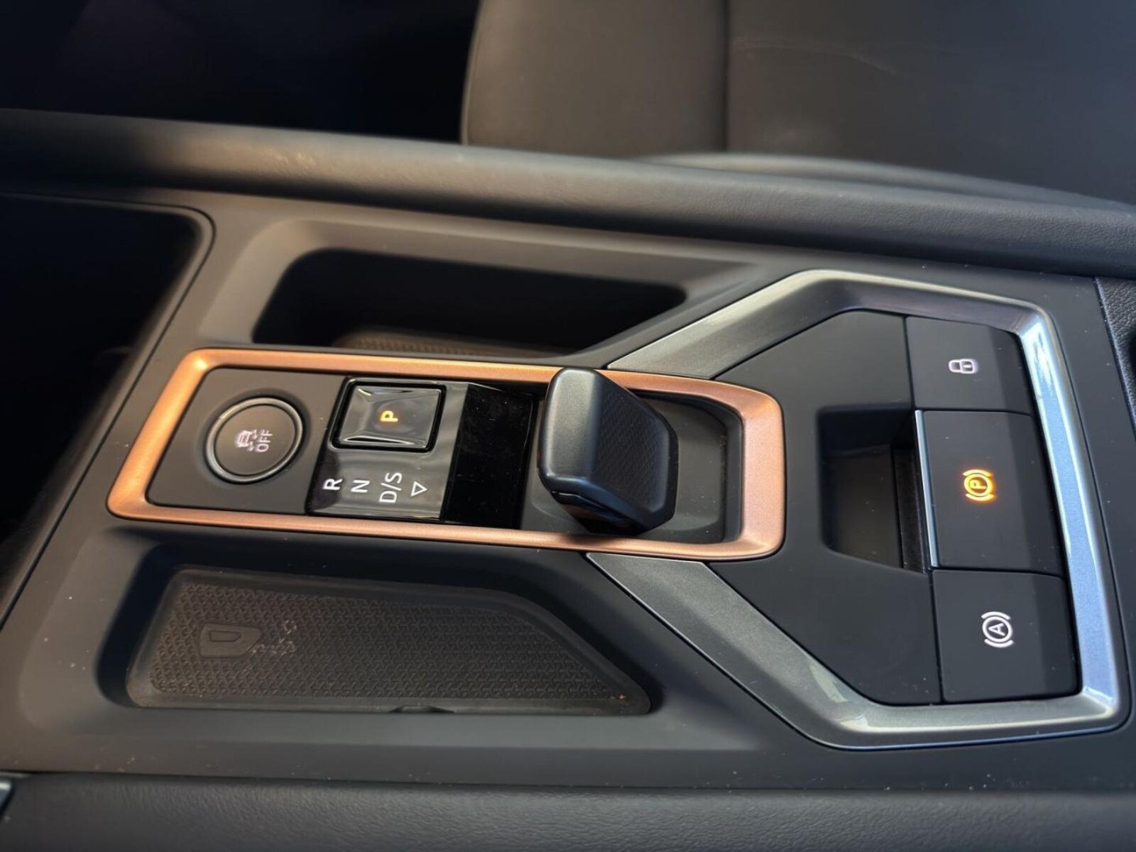 CUPRA Formentor – Bild 10