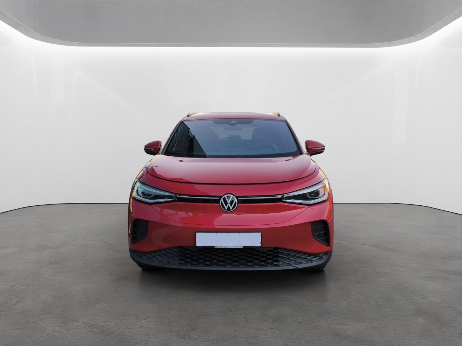 Volkswagen ID.4 – Bild 3