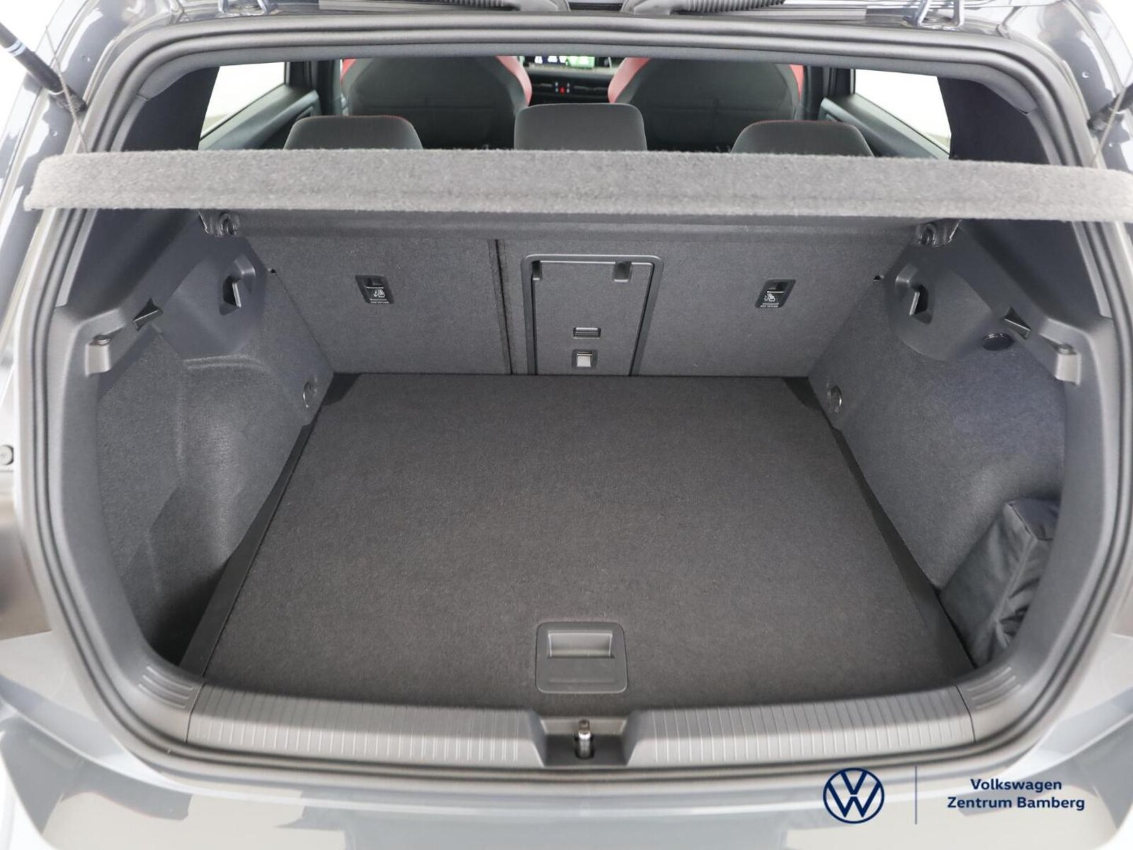 Volkswagen Golf – Bild 10