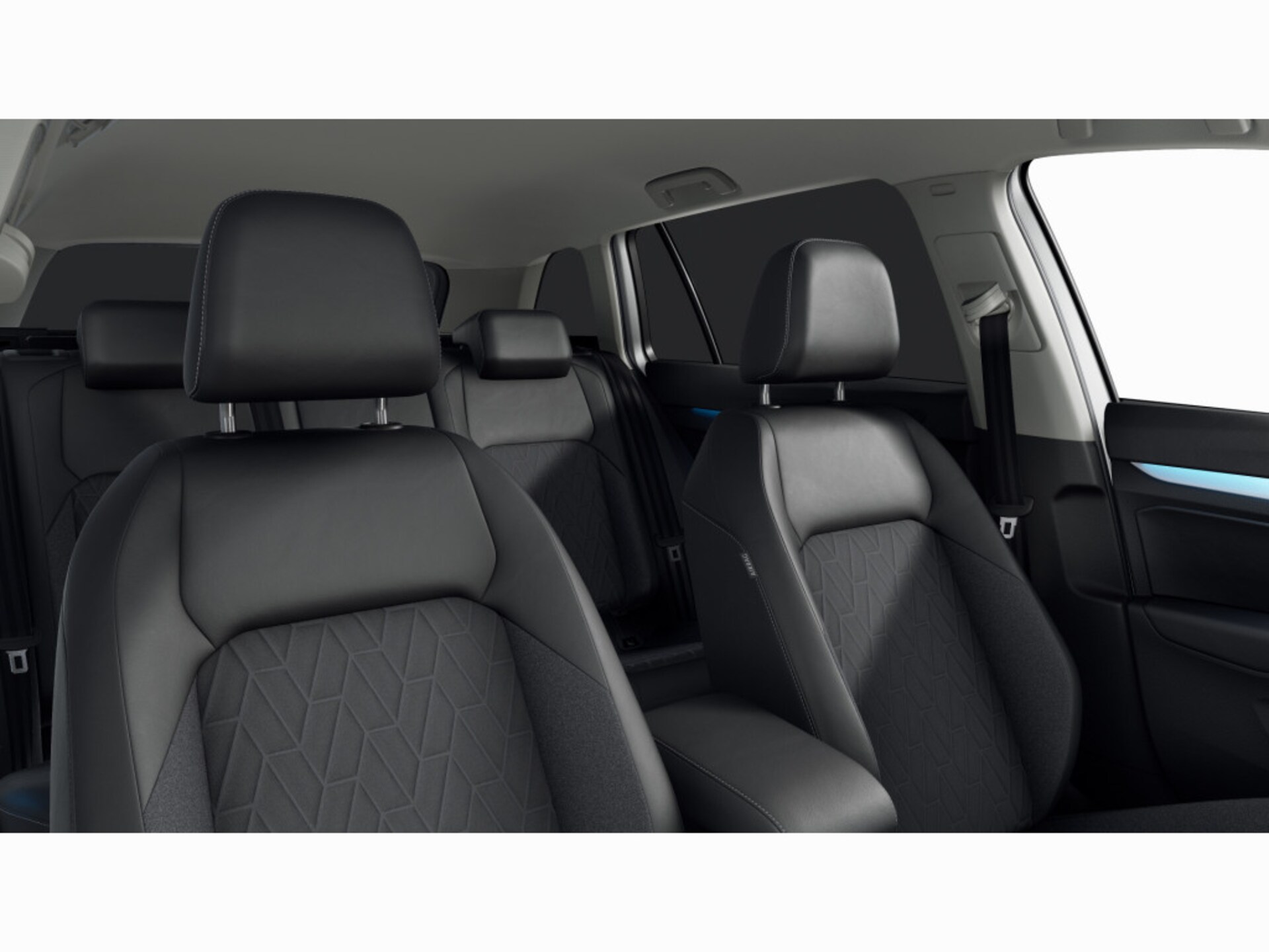 Volkswagen Golf Variant ENERGY