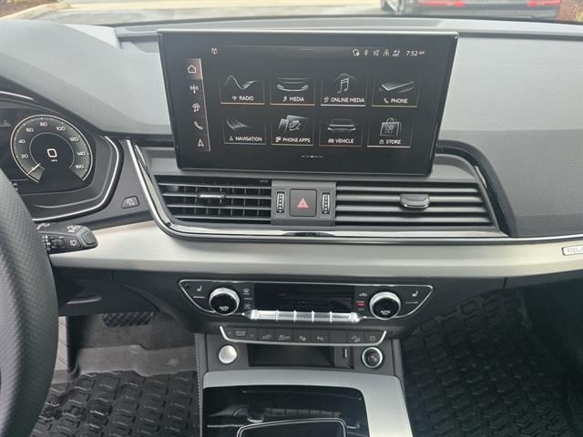 View 8