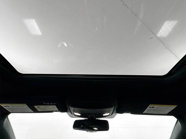 View 16