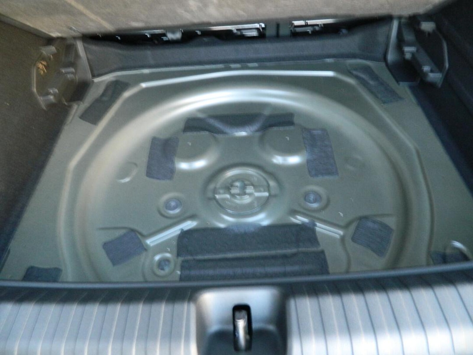 CUPRA Terramar – Bild 20