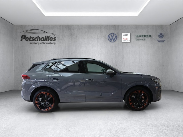 Bild des Autos 6