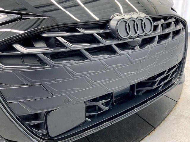 2026 Audi A6 Premium Plus - Photo 30