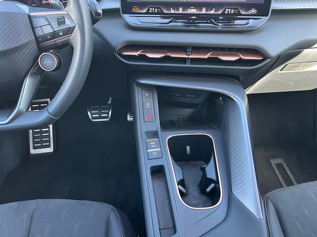 Bild des Autos 9