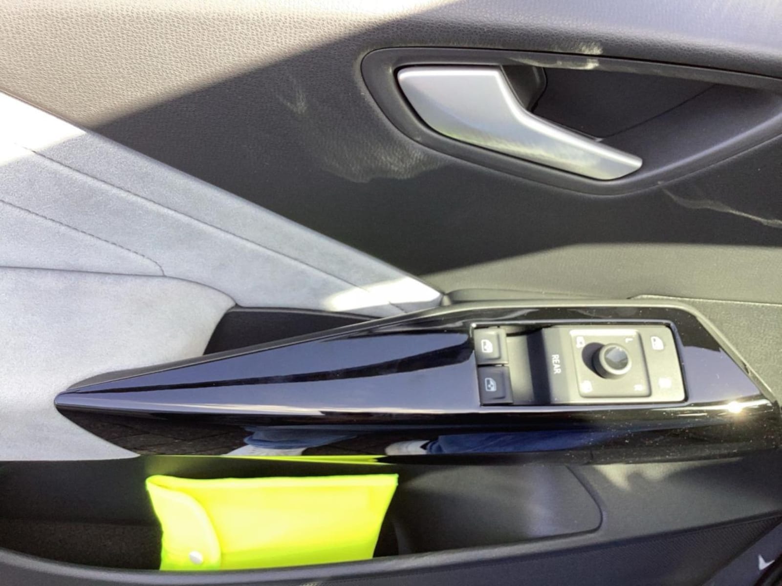Volkswagen ID.3 – Bild 12