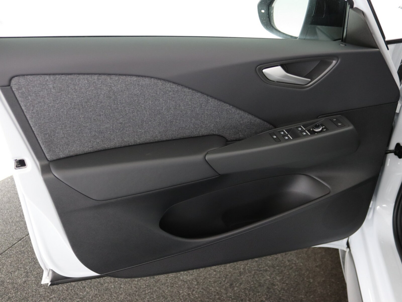 Volkswagen ID.3 Neo – Bild 25
