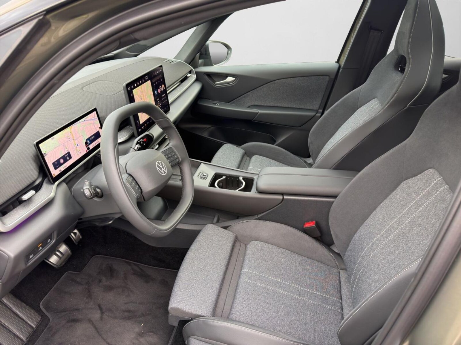 Volkswagen ID.3 Neo – Bild 12