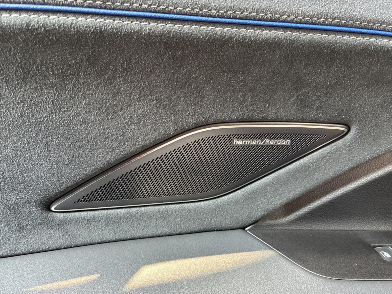Volkswagen Tayron – Bild 14