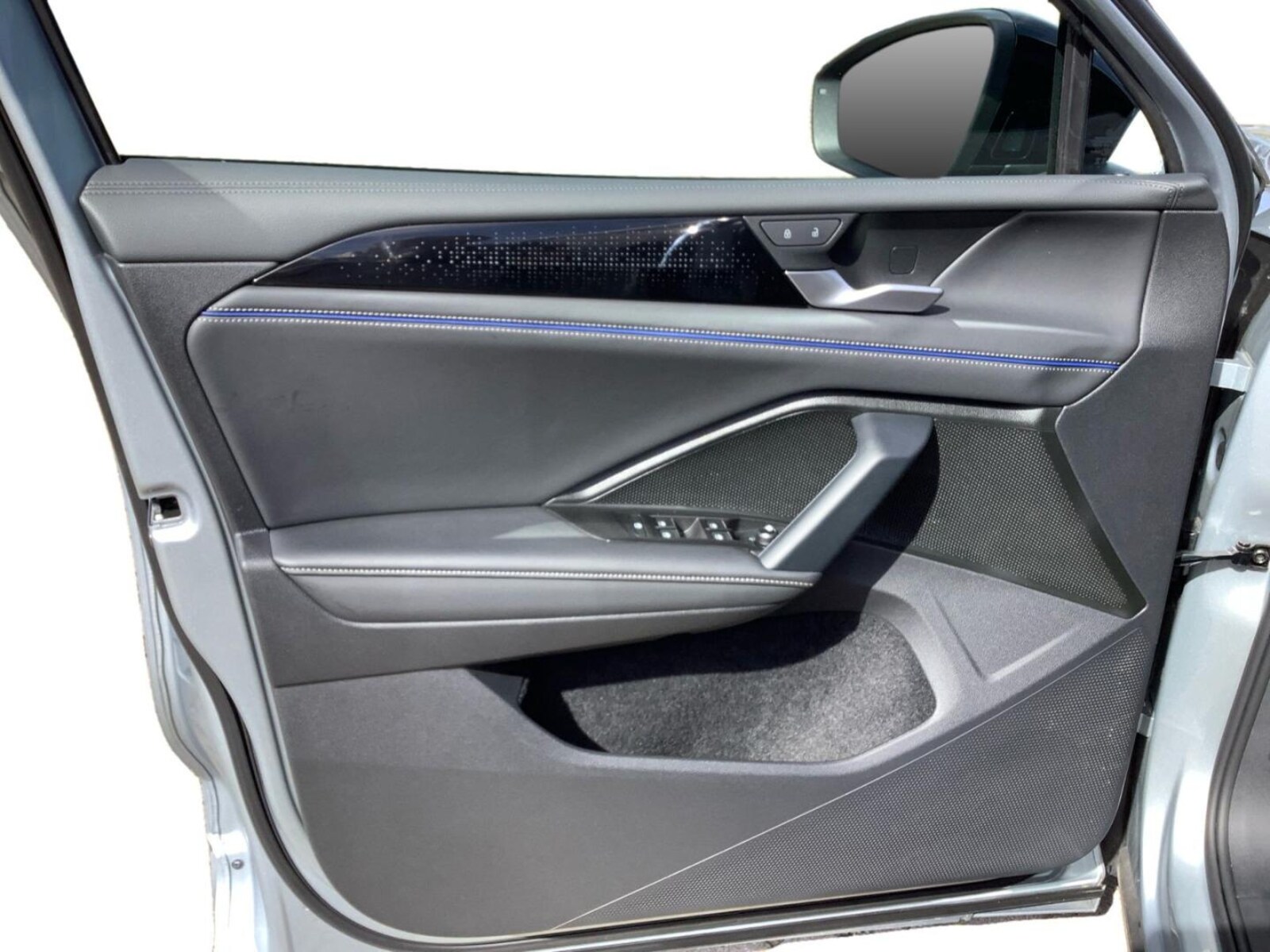 Volkswagen Tiguan – Bild 17