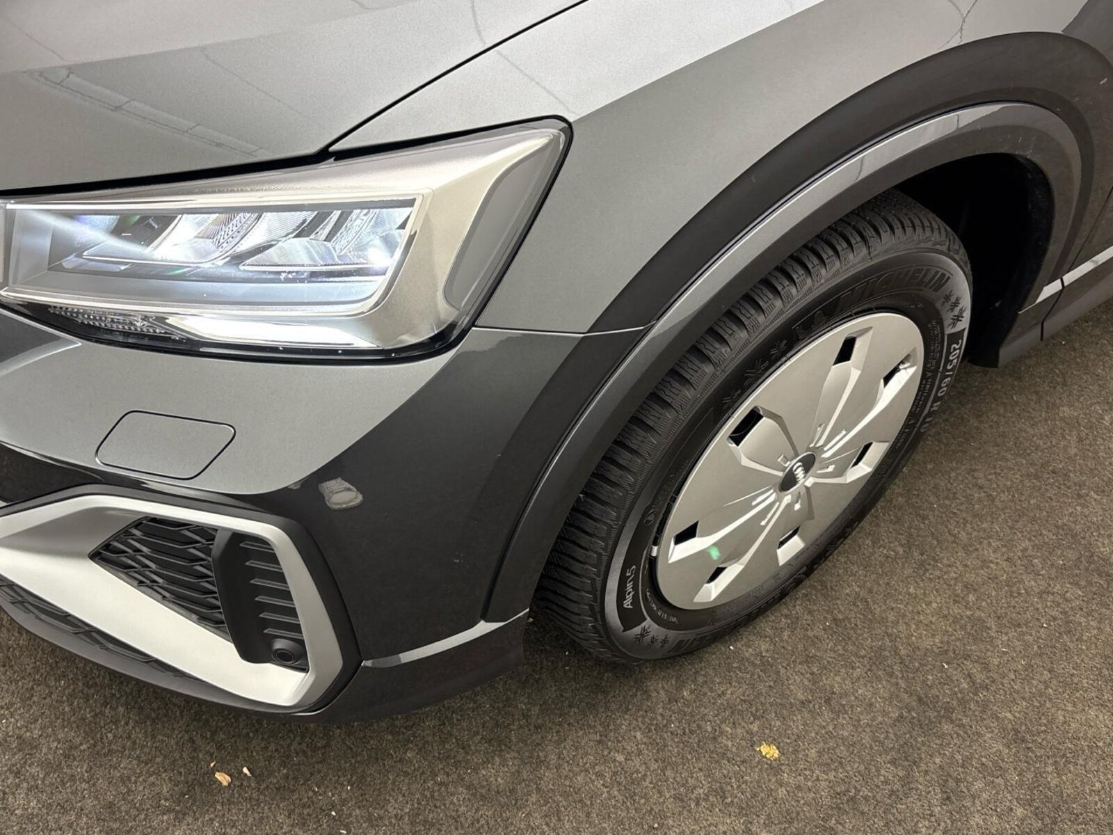 Audi Q2 – Bild 6