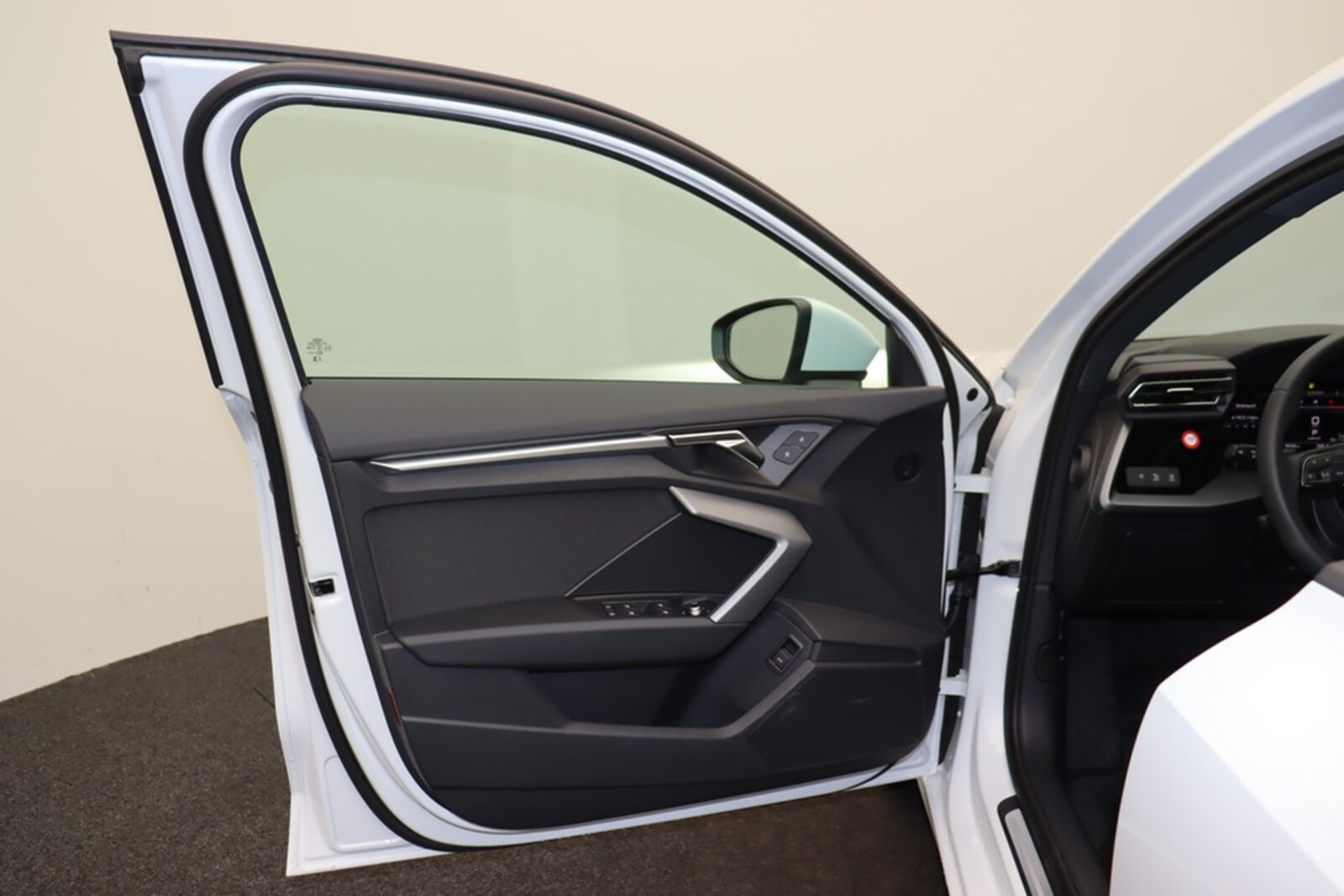 Audi A3 Sportback – Bild 7