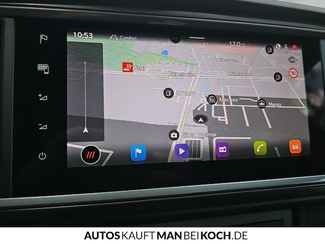 Bild des Autos 11