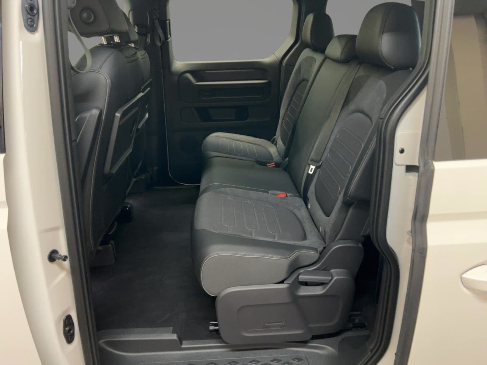 Volkswagen ID. Buzz – Bild 7
