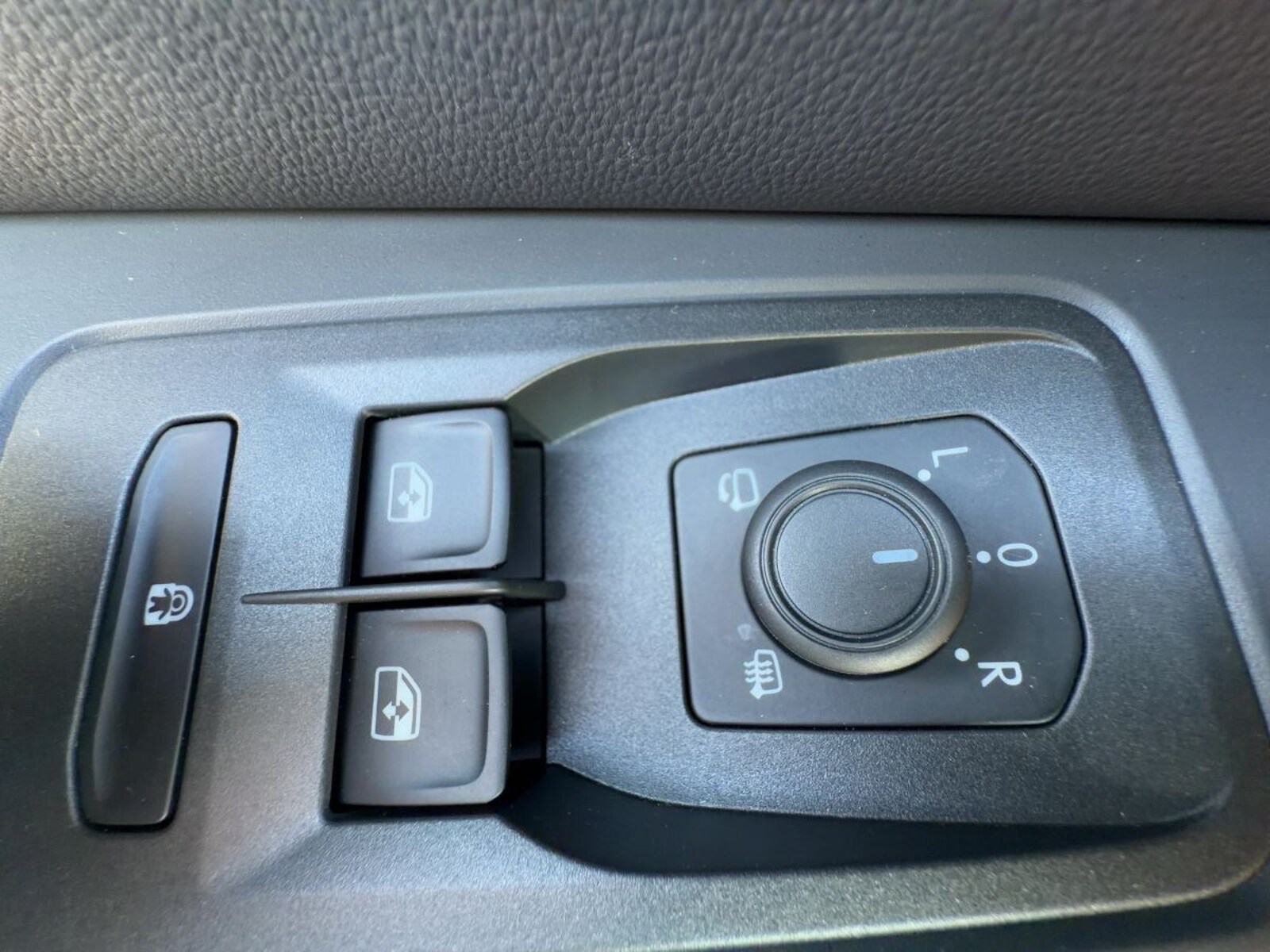 Volkswagen Caddy – Bild 23