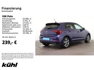 zweites Vorschaubild
