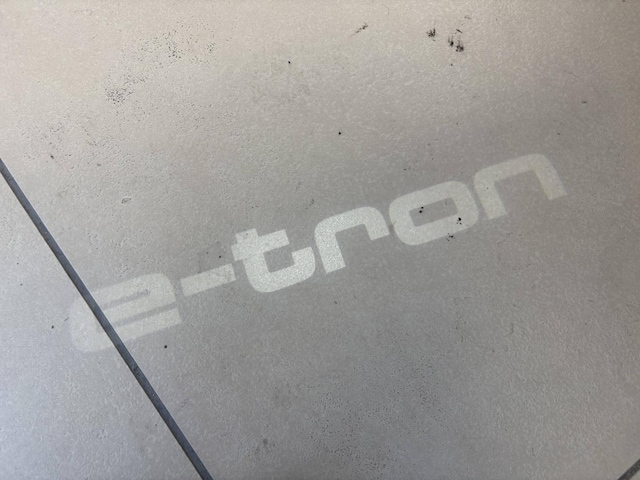 Audi E-tron Avus 55 Quattro 300,00 KW - 2019 - Joinsteer - #14