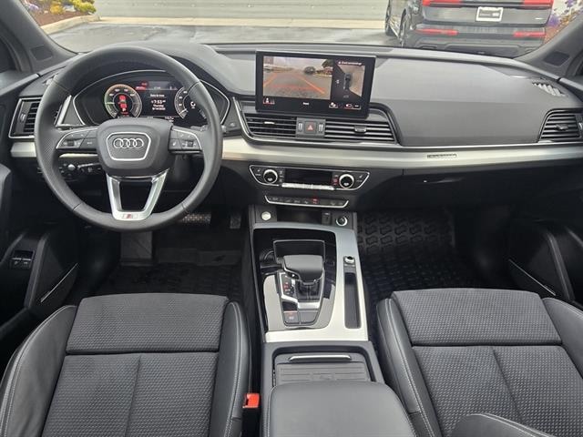 View 9