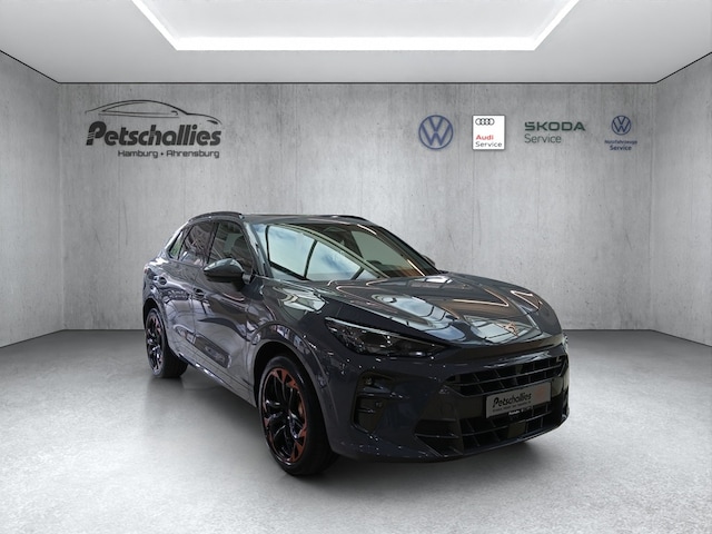 Bild des Autos 7