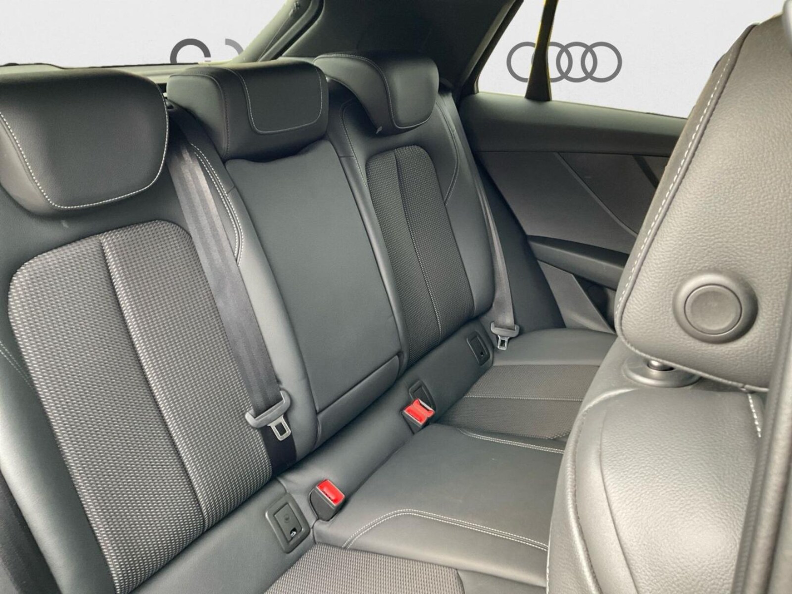 Audi Q2 – Bild 19
