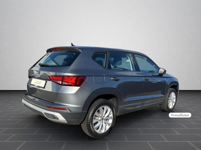 Bild des Autos 2