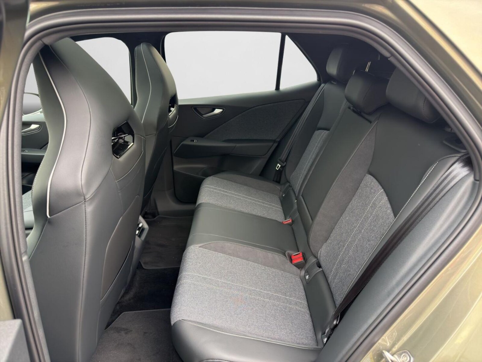 Volkswagen ID.3 Neo – Bild 14