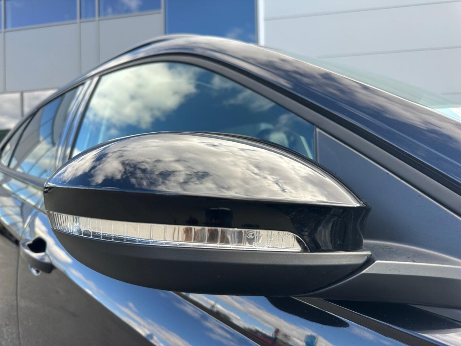 Volkswagen Taigo – Bild 26