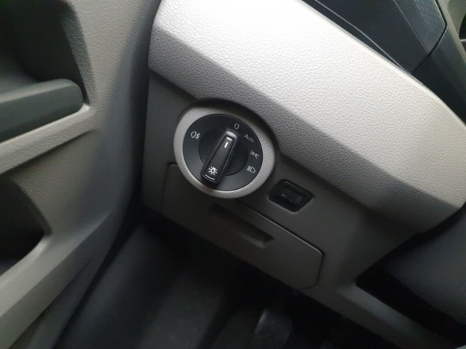 Volkswagen T6.1 Caravelle langer Radstand – Bild 14