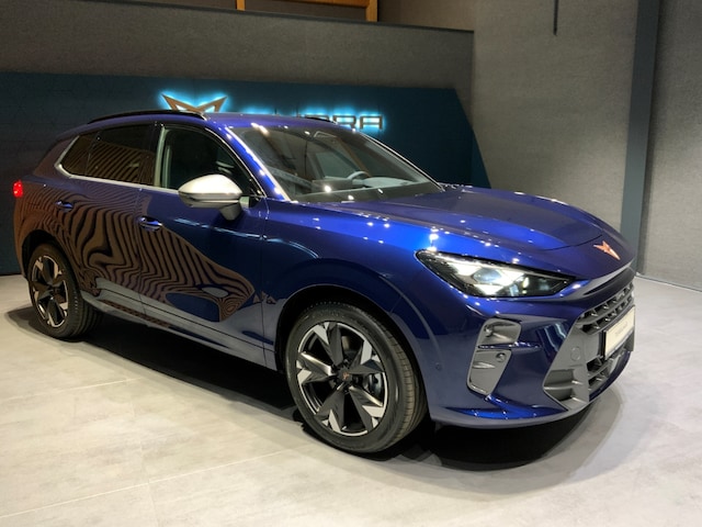 Bild des Autos 2