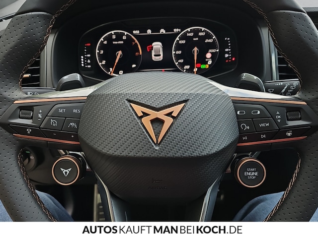 Bild des Autos 12