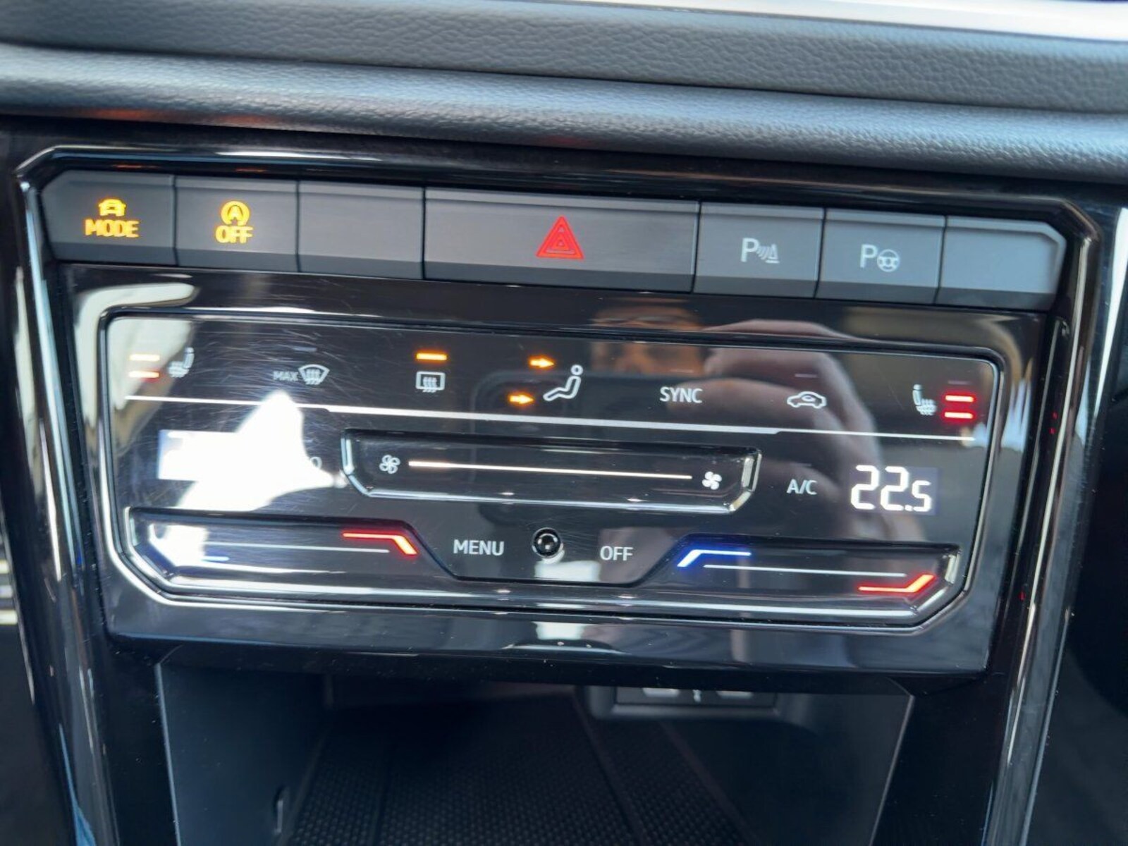 Volkswagen T-Roc – Bild 16