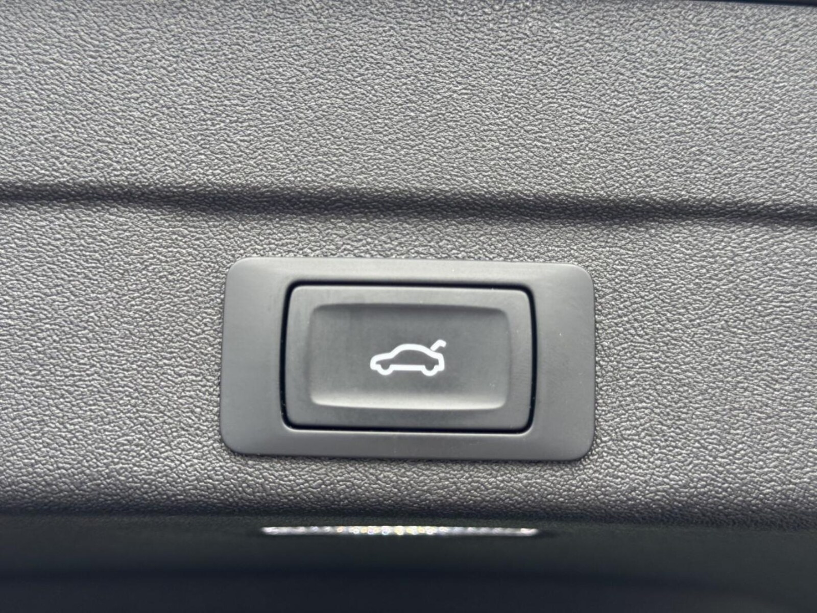 Audi A5 Avant – Bild 23