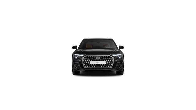 Audi A8 L 50 TDI Quattro Tiptronic -  - Joinsteer - #2