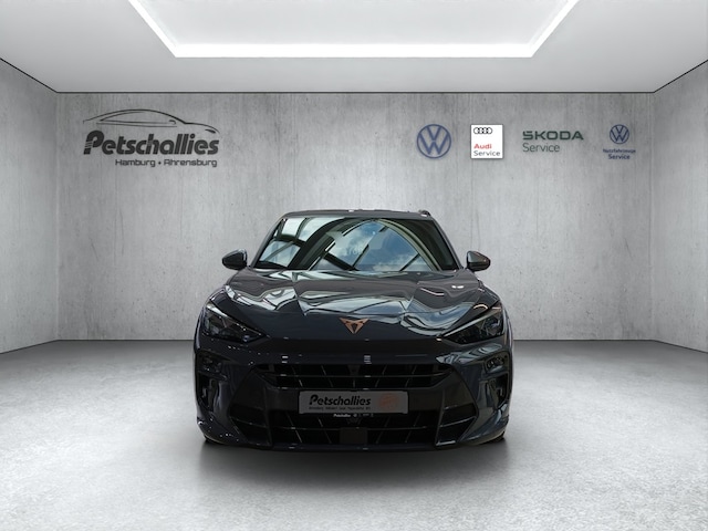 Bild des Autos 8