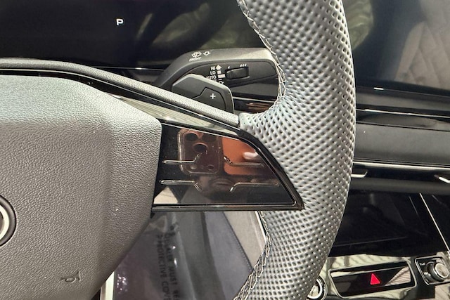 2026 Audi A6 Prestige - Photo 21