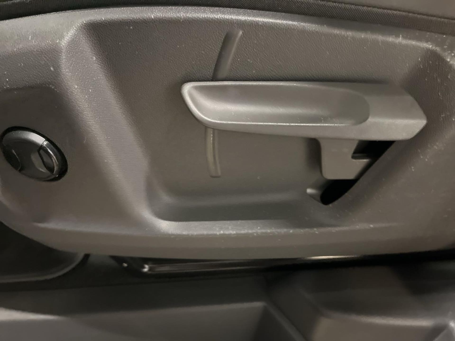Volkswagen Multivan Langversion Life