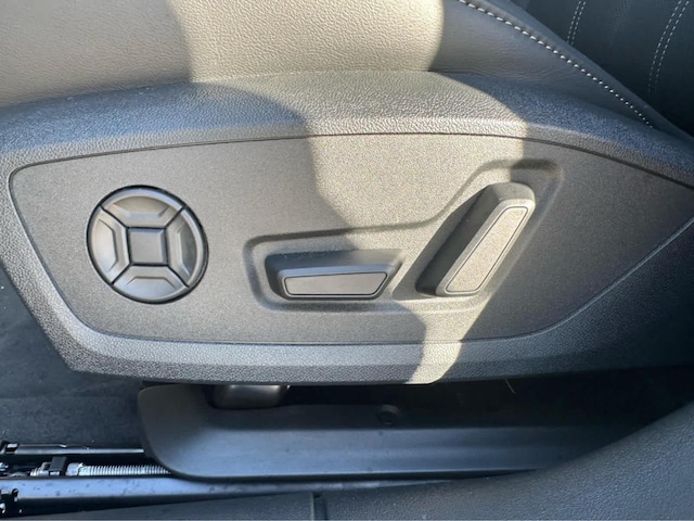 2026 Audi A6 Premium - Photo 16