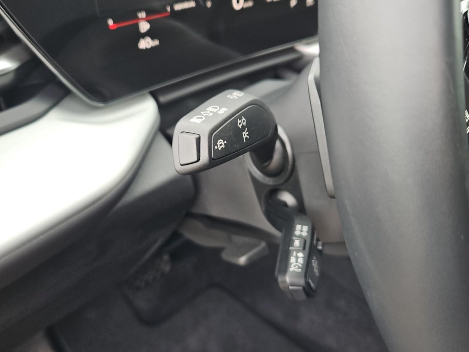 Audi Q5 – Bild 15