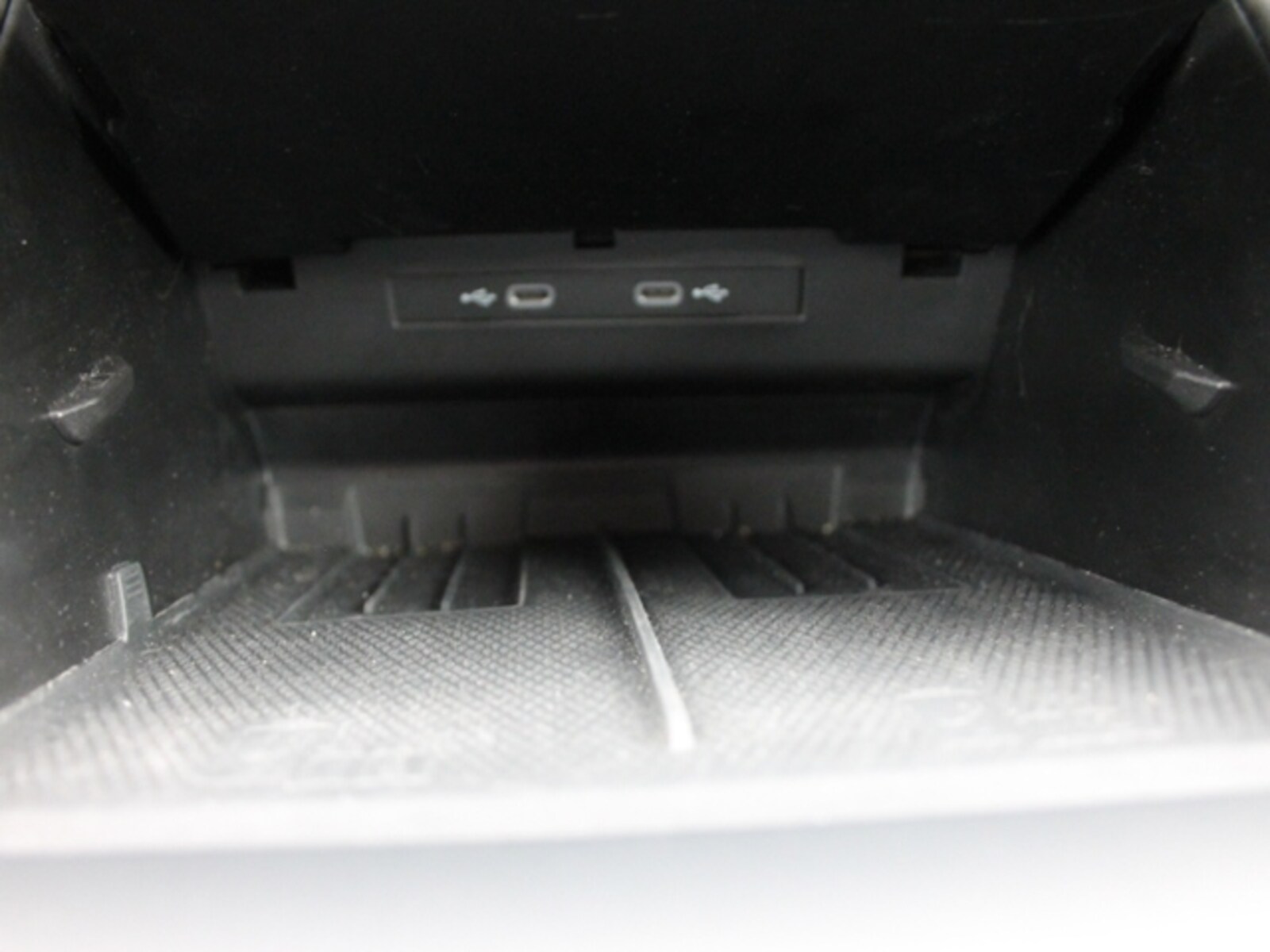 Volkswagen Tiguan – Bild 29