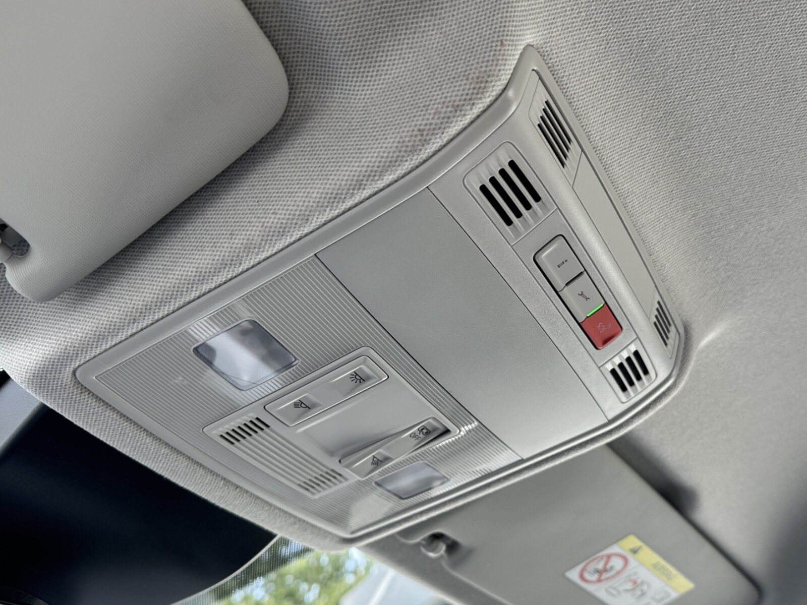 SEAT Ibiza – Bild 11