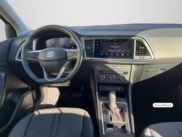 Bild des Autos 3