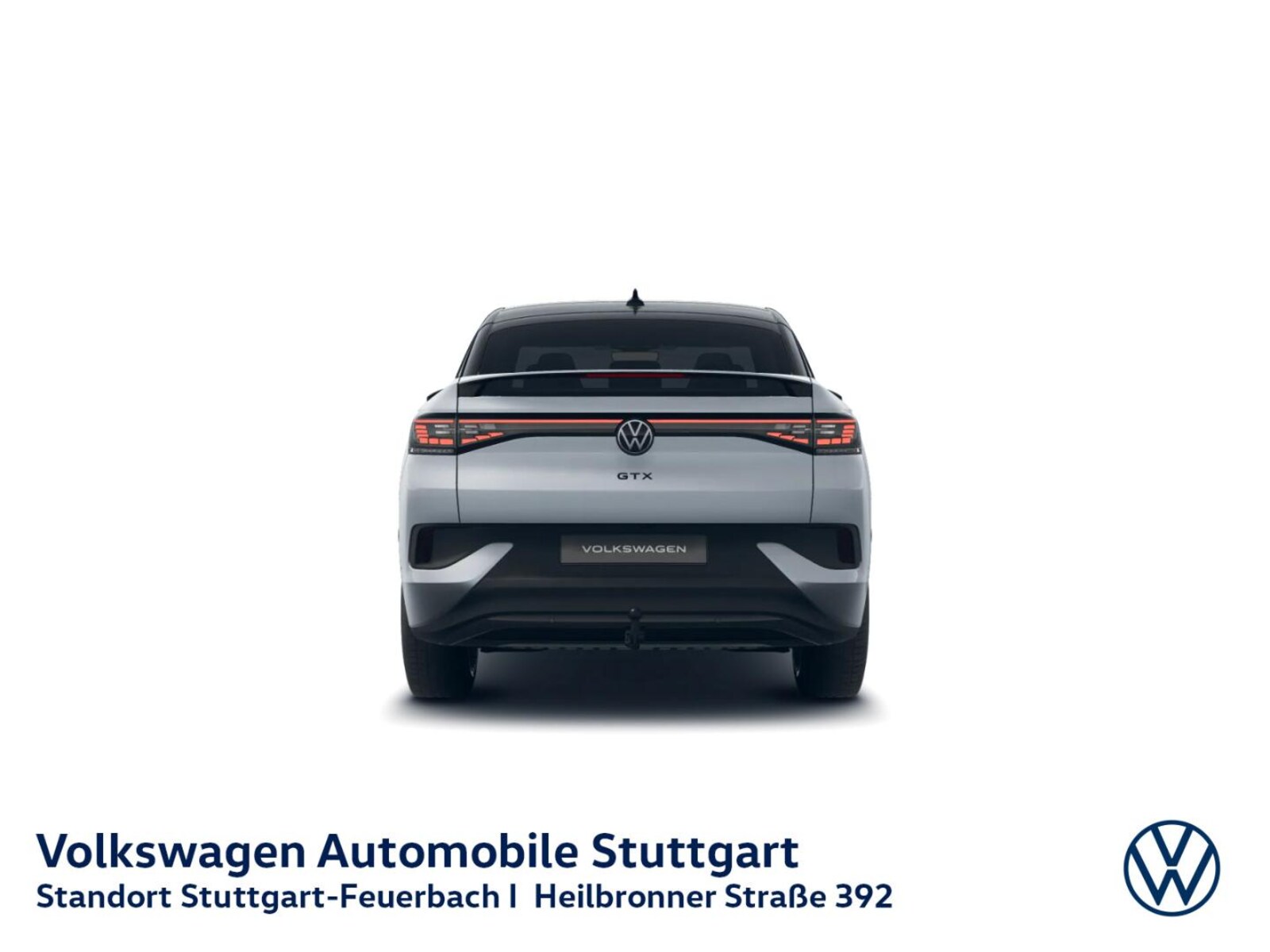 Volkswagen ID.5 – Bild 7
